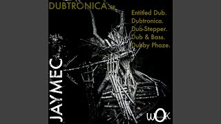 Dub-Stepper