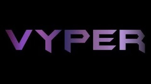 My Best Quad Feed in FFA!