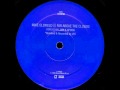 Miniature de la vidéo de la chanson Far Above The Clouds (Jam And Spoon Deep Inside The Club Mix)