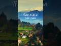 8 Things to Do in AMAZING LAKE COMO #italy #shorts #realestate #retireinitaly #travel