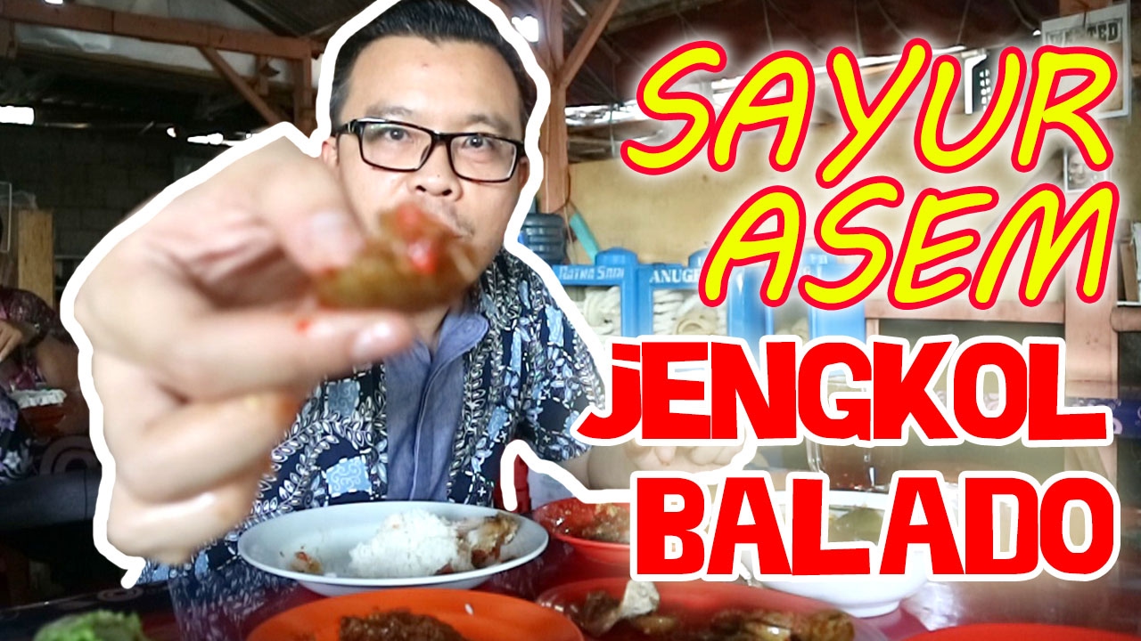 Youtube Jenis Sayuran Makanan Youtube Jenis Sayuran Makanan