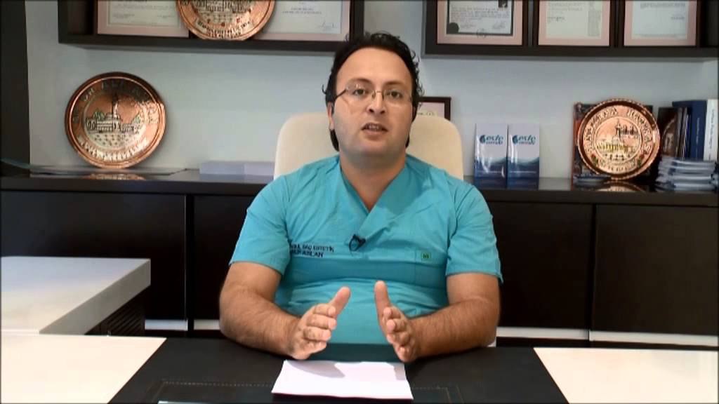 كم عدد البصيلات التي يمكن زراعتها لشخص واحد في كل جلسة (زراعة الشعر في تركيا)؟