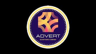 PROJECT PROPOSAL ADVERT ADVERTISING SERVICE  HUMSS Y1-1 (GROUP 1)