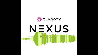 Nexus Podcast - Alethe Denis on Social Engineering, Red-Teaming