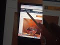 Is that easy #dropshipping #ecom #sidehustle