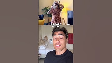 This technology allows you to relive your memories! 👀😱 #tech #future #technology #ai #vr #ar #web3