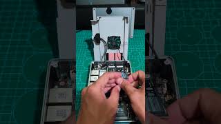 I upgraded my Beelink GTR7 Pro SSD! (time lapsed) #upgradessd #sandisk #cloningssd #beelink #wdblack
I replaced my GTR7 Pro SSD with my newly cloned WD_BLACK 4TB SN850X NVMe I upgraded my Beelink GTR7 Pro SSD! (time lapsed) #upgradessd #sandisk #cloningssd #beelink #wdblack