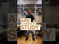 Are You Prepared for the REAL Cost of Studying in Germany?