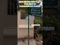 Brand New 2BHK Flats For Rent-26K In P &amp; T Layout Ramamurthy Nagar For More Details 📱9663795675