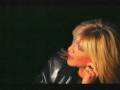 Capture de la vidéo Samantha Fox Talks About Lemmy Von Motörhead