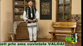 Alexandru Bradatan Casa Etno I Primitoare3