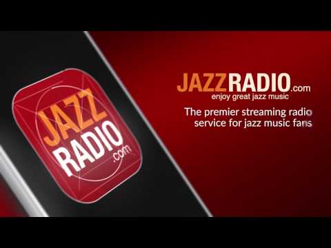 JAZZ MUZIEK RADIO