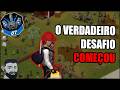 [EP 07] O MELHOR Helicóptero Possível / O Fugitivo / Project Zomboid PT-BR