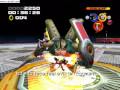 Sonic Heroes Final Boss Egg Emperor Team Dark Under 40 Secs Sonic Heroes Final Boss Egg Emperor Team Dark Under 40 Secs