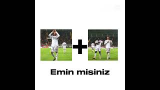 #ytdayibenionecikarnolur#irkun ndidi #edit