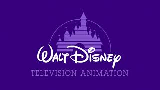 Multisource Logos Sparta Hanging On Remix V1