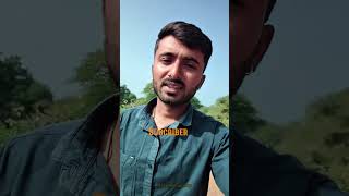 sub structure super structure #dailyvlog #delyshort #civilengineering