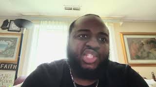 Details What if J Cole signed Dave East to Dreamville while Dave East was on the come up News