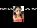 Video Musical
