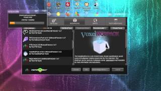 Tutorial Tuesday #1 "Installing the FTB Launcher"