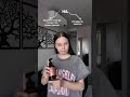 Все ясно 😂 арт на мой крем #149789152 #крем #selfcare #уходзателом #ритуалкрасоты
