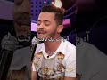 Cheb Akil Soufrit Ana Cover By Numidia Cheb Akil Sghir Short Vedio Cheb Akil Soufrit Ana Cover By Numidia Cheb Akil Sghir Short Vedio