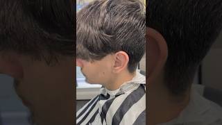 Let there be light #barberlife #lookgood #feelgood #taperfade