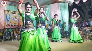 तन मोर नाचे, मन मोर गावय | cg nacha gammat song | cg dance