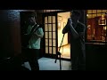 2017 ESLABON tocando ¨MAR ADENTRO¨ Primer Show en vivo