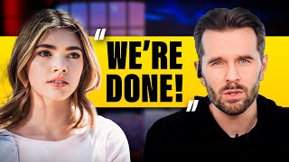 Heartland Season 18: NO Alisha Newton… Content