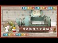 【多肉植物】元気な多肉たち｜リメ缶作りの練習してます【succulent】