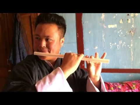 Father Kong - Holy