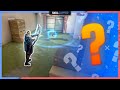 Are you Playing the Wrong Role? - Valorant VoD Review