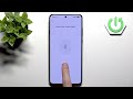 OPPO Find X9 Ultra – Come aggiungere impronta digitale (riconoscimento ultrasonico)
