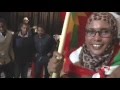 Hayiluu kitaabaa dammaan makaa oromo music 2016