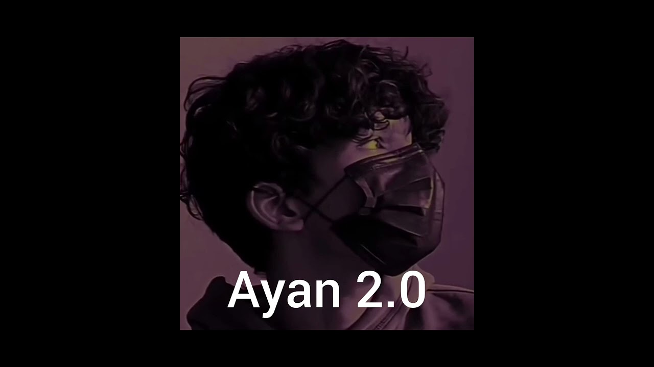 new Ayaan 2.0 song 🎶🎼🎼🎵🎵🎵 new mind relax song #mindrelaxing #song # ...