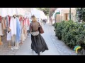 Italy Tailor Made - ANACAPRI