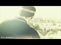 Тимур Муцураев Слёзы печали REMIX 2020 Minus By Artavazd Тимур Муцураев Слёзы печали REMIX 2020 Minus By Artavazd