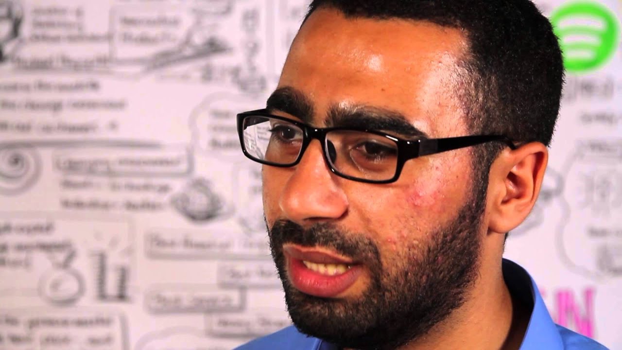 Start Up Bei Der Telekom Mehr Als Ein Trainee Programm Youtube