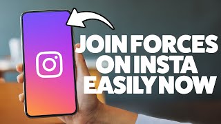 How To Accept Collab On Instagram 2025 (iPhone & Android)