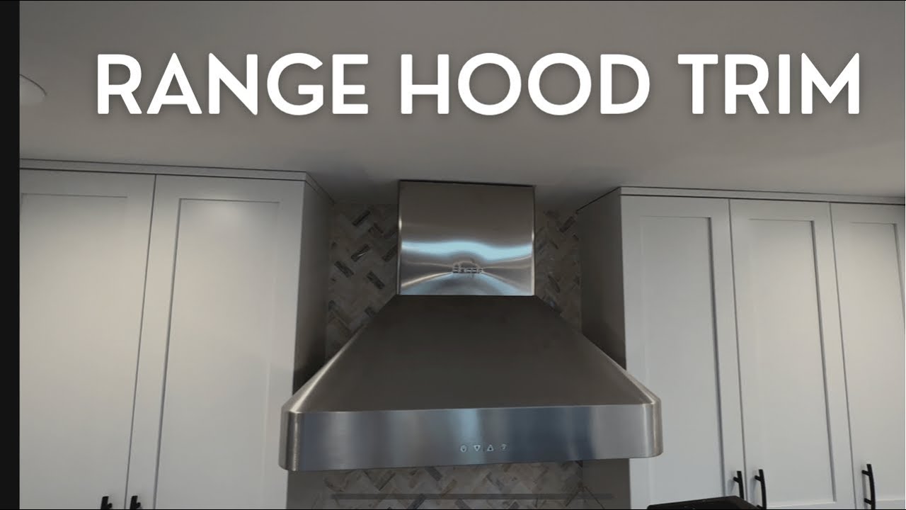 Ducting Do's and Dont's for Vent A Hoods - Kitchenfoundry.com 