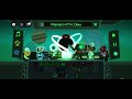 Fizzy cosmos:incrediblox planet mtn dew
