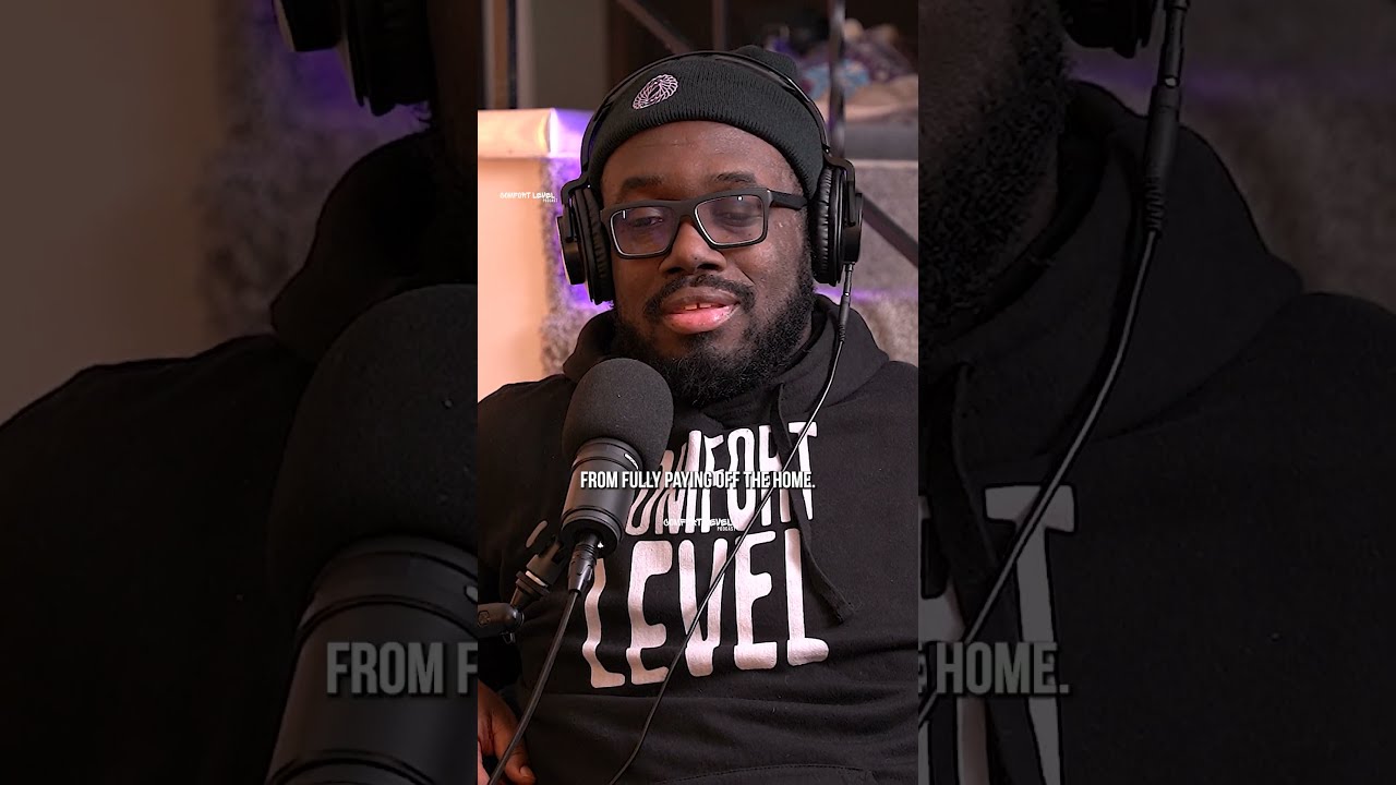 AITA For Calling Out My Mom S Golden Child Favoritism At Family Dinner Aitareddit Podcastclip