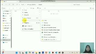 Tugas kuliah pemrograman Java (praktikum)
