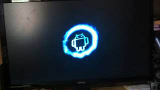 CX919 Issues