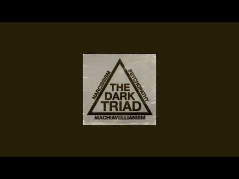 Caramelldansen Hardtekk DJ BEATCOIN Slowed The Dark Triad Song Deluxe