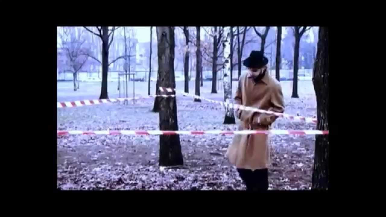 Maccio Capatonda - Padre Maronno: tutte le puntate