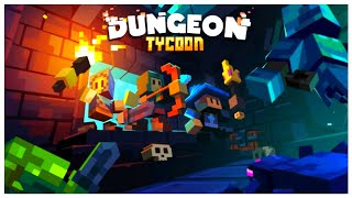 Defeat & Entertain Adventures In This Dungeon Management Game! by ShabbyDoo 861 views 4 months ago 33 minutes