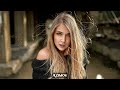 Azimov Feel It Original Mix 