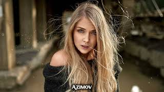 Azimov - Feel It (Original Mix)